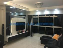 Blk 615B Edgefield Plains (Punggol), HDB 4 Rooms #104293002